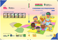 ce_bb_vol_2_final.pdf